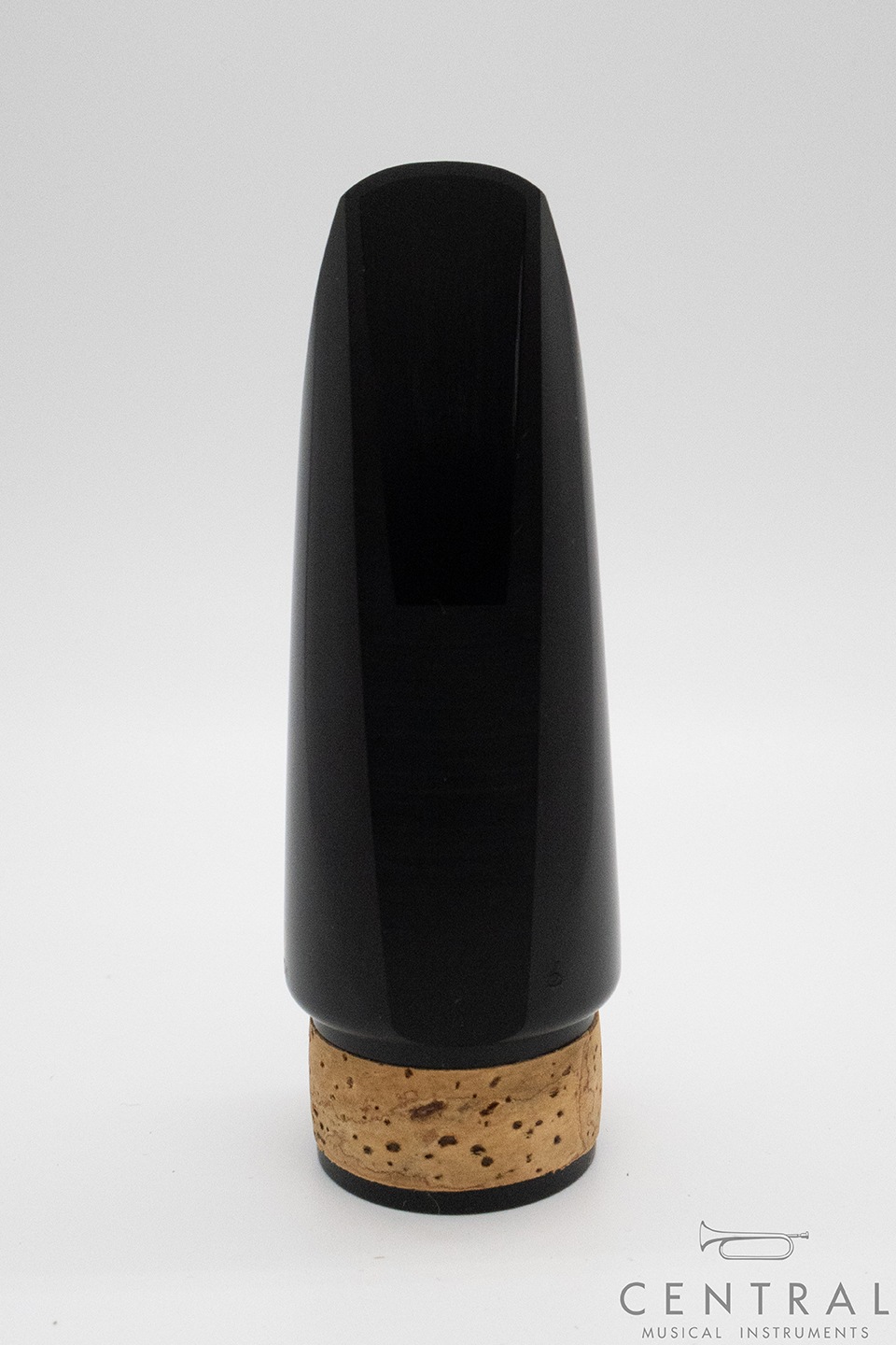 �Х������ͥåȥޥ����ԡ��� �Х�ɥ�� �֥�å���������� BD5 ������