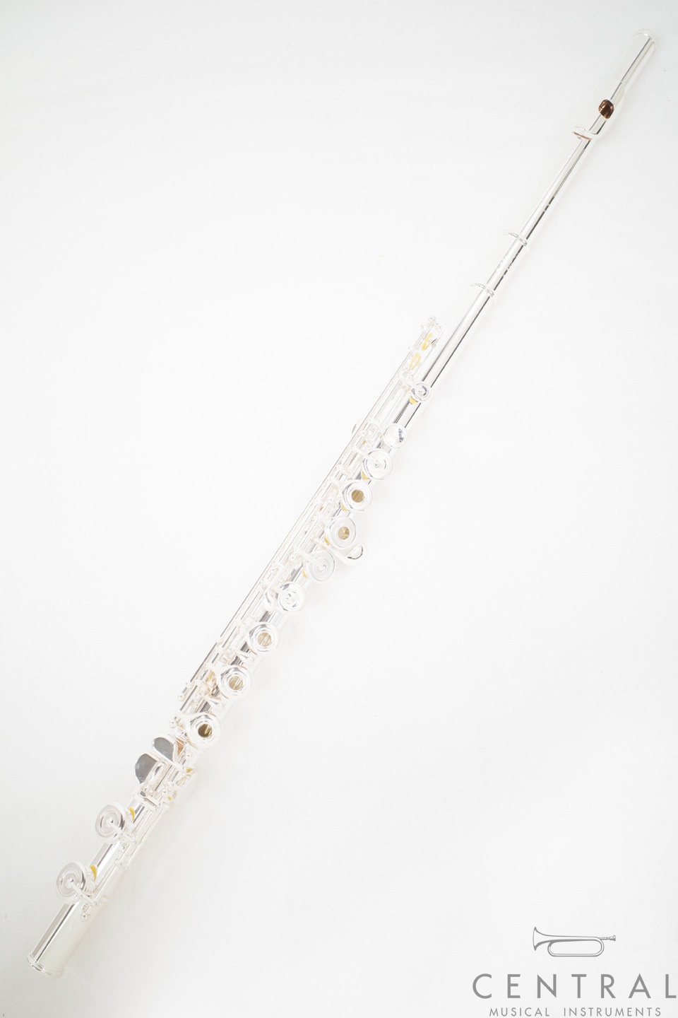 �ե롼�� ���󥭥祦 �����塼�� C-Limited