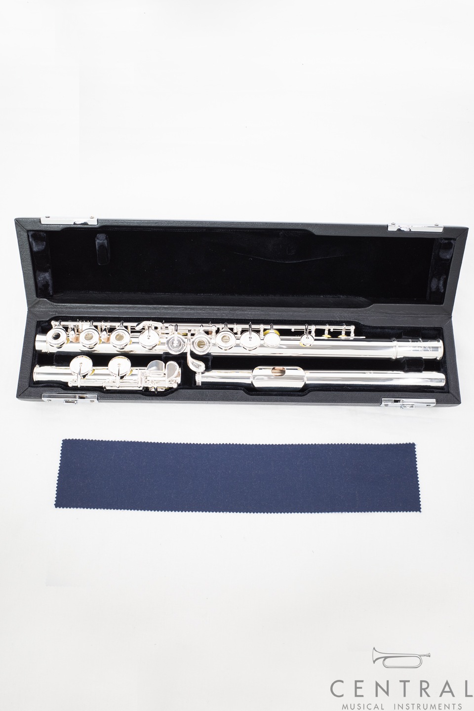 �ե롼�� ���󥭥祦 �����塼�� C-Limited