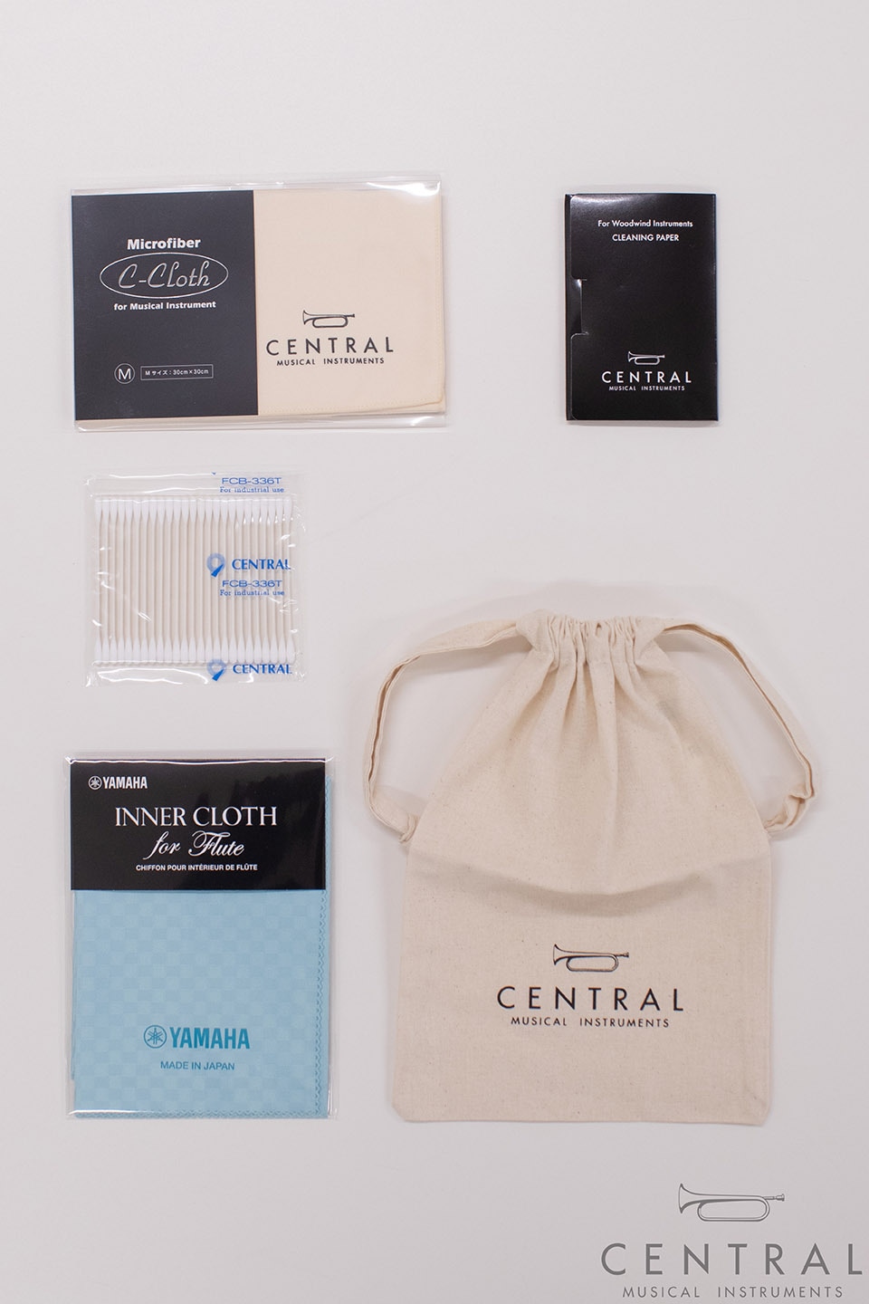 �ե롼�� ���󥭥祦 �����塼�� C-Limited