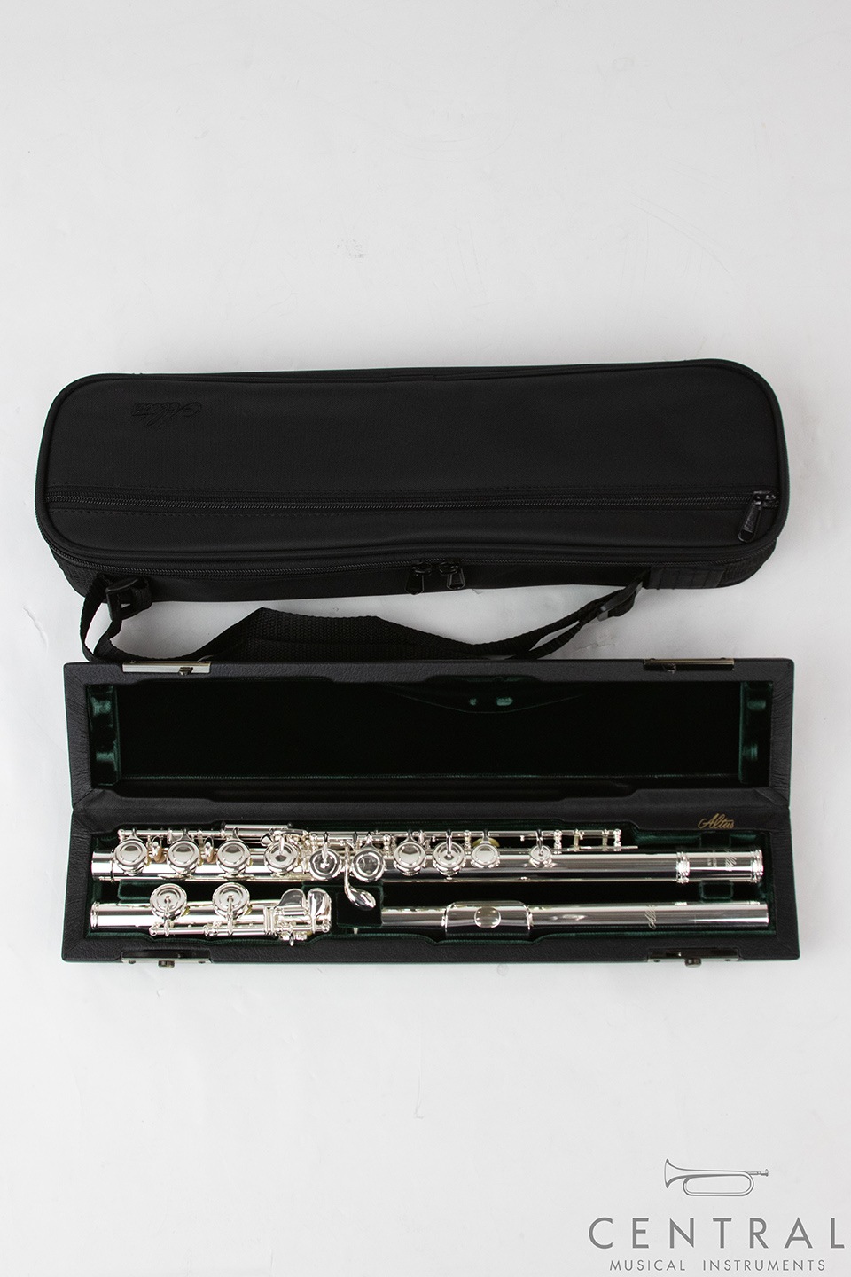 �ե롼�� ���륿�� A9E