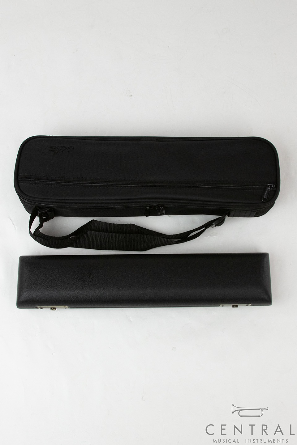 �ե롼�� ���륿�� A9E