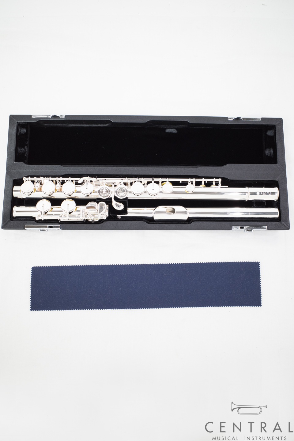 �ե롼�� ���󥭥祦 �����塼��