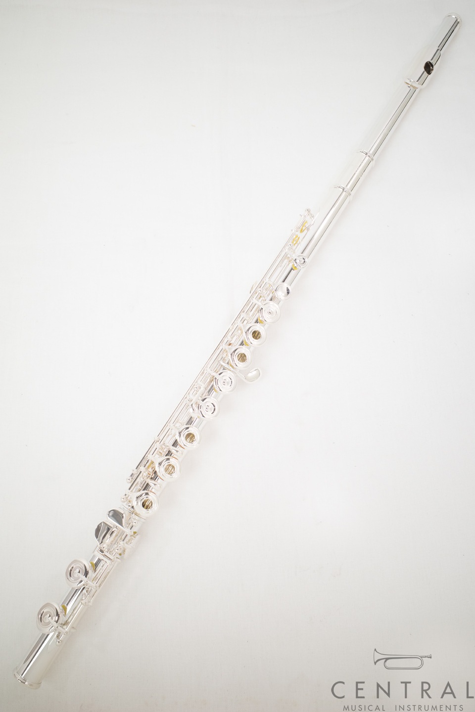 �ե롼�� ���󥭥祦 �����塼��