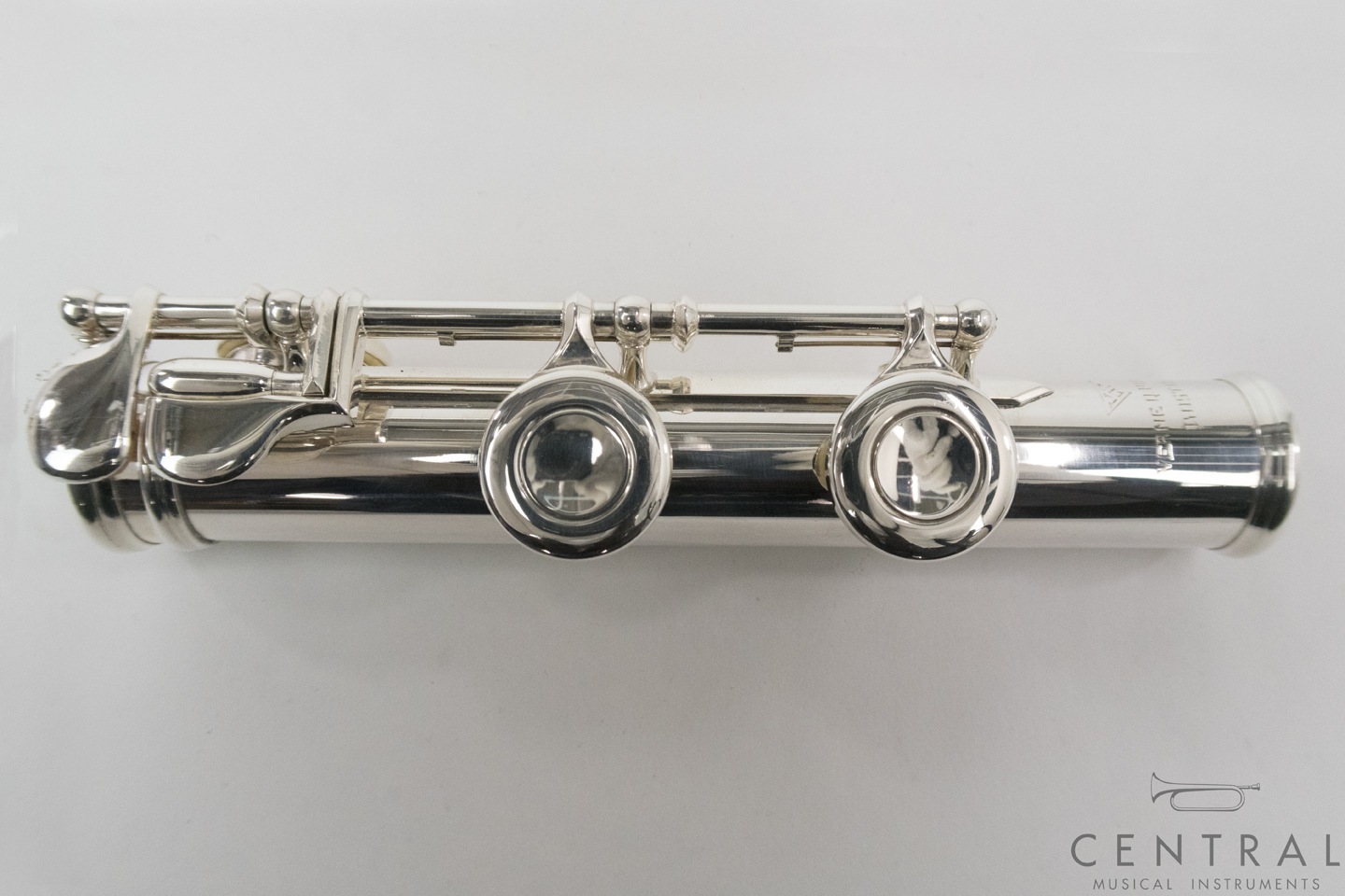 ��� �ե롼�� V.Q�ѥ����� ������ ���ޡ�������ǥ�