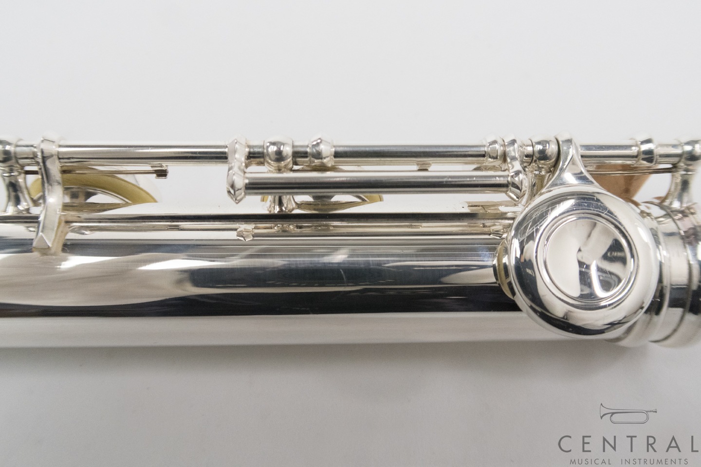 ��� �ե롼�� V.Q�ѥ����� ������ ���ޡ�������ǥ�