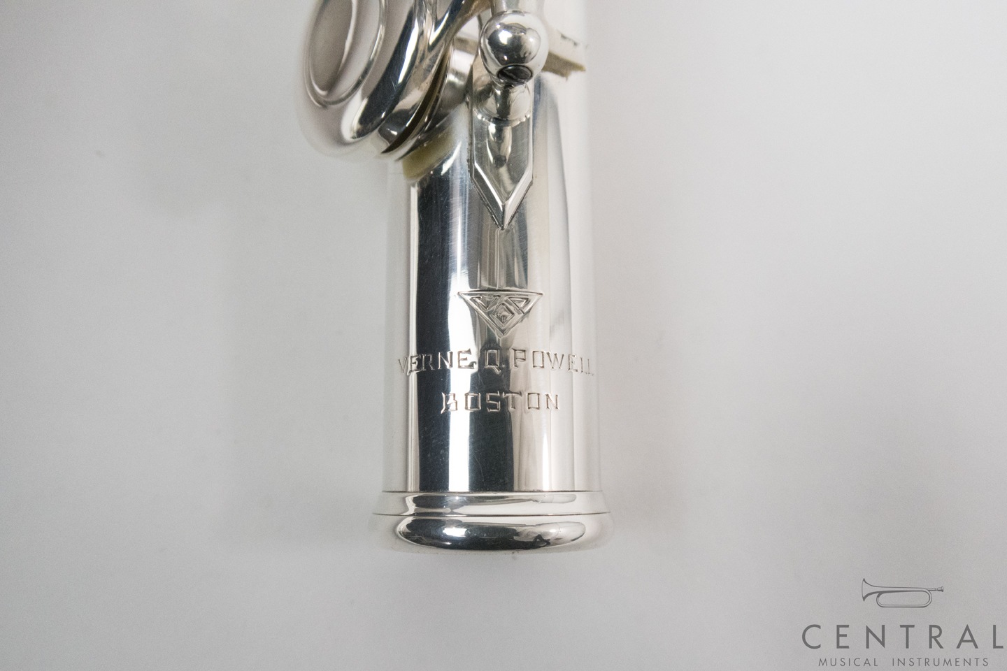 ��� �ե롼�� V.Q�ѥ����� ������ ���ޡ�������ǥ�