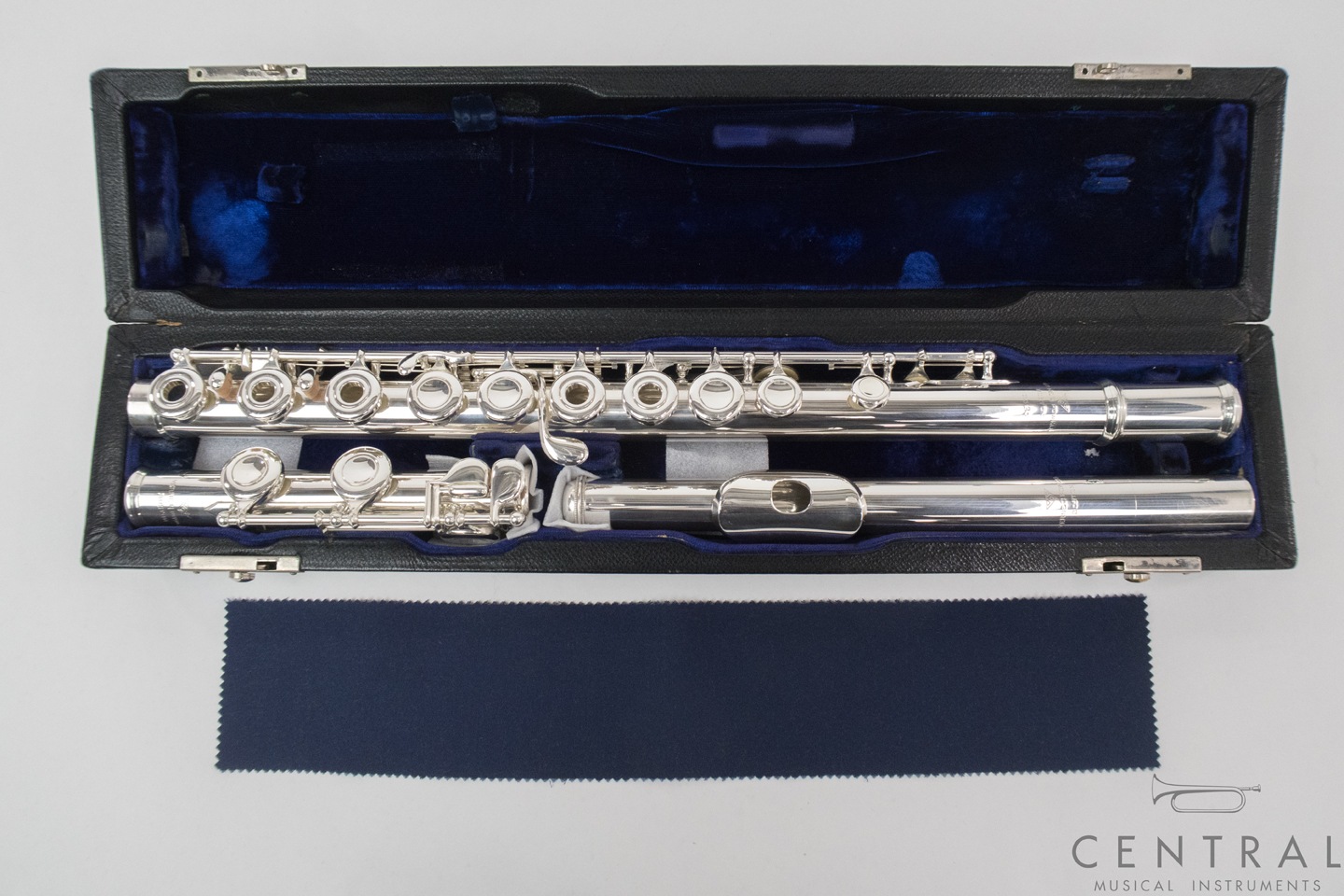 ��� �ե롼�� V.Q�ѥ����� ������ ���ޡ�������ǥ�