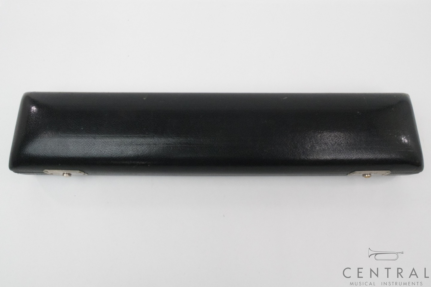 ��� �ե롼�� V.Q�ѥ����� ������ ���ޡ�������ǥ�