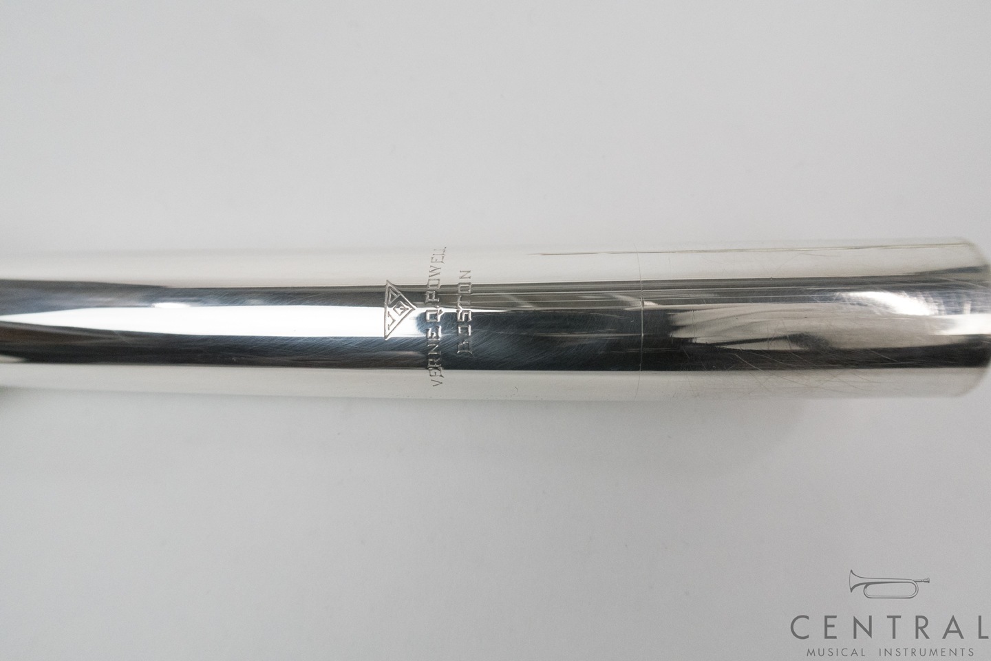 ��� �ե롼�� V.Q�ѥ����� ������ ���ޡ�������ǥ�