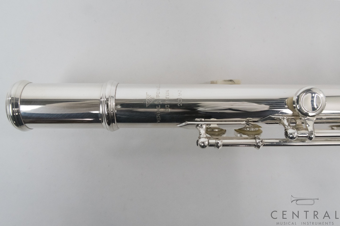 ��� �ե롼�� V.Q�ѥ����� ������ ���ޡ�������ǥ�