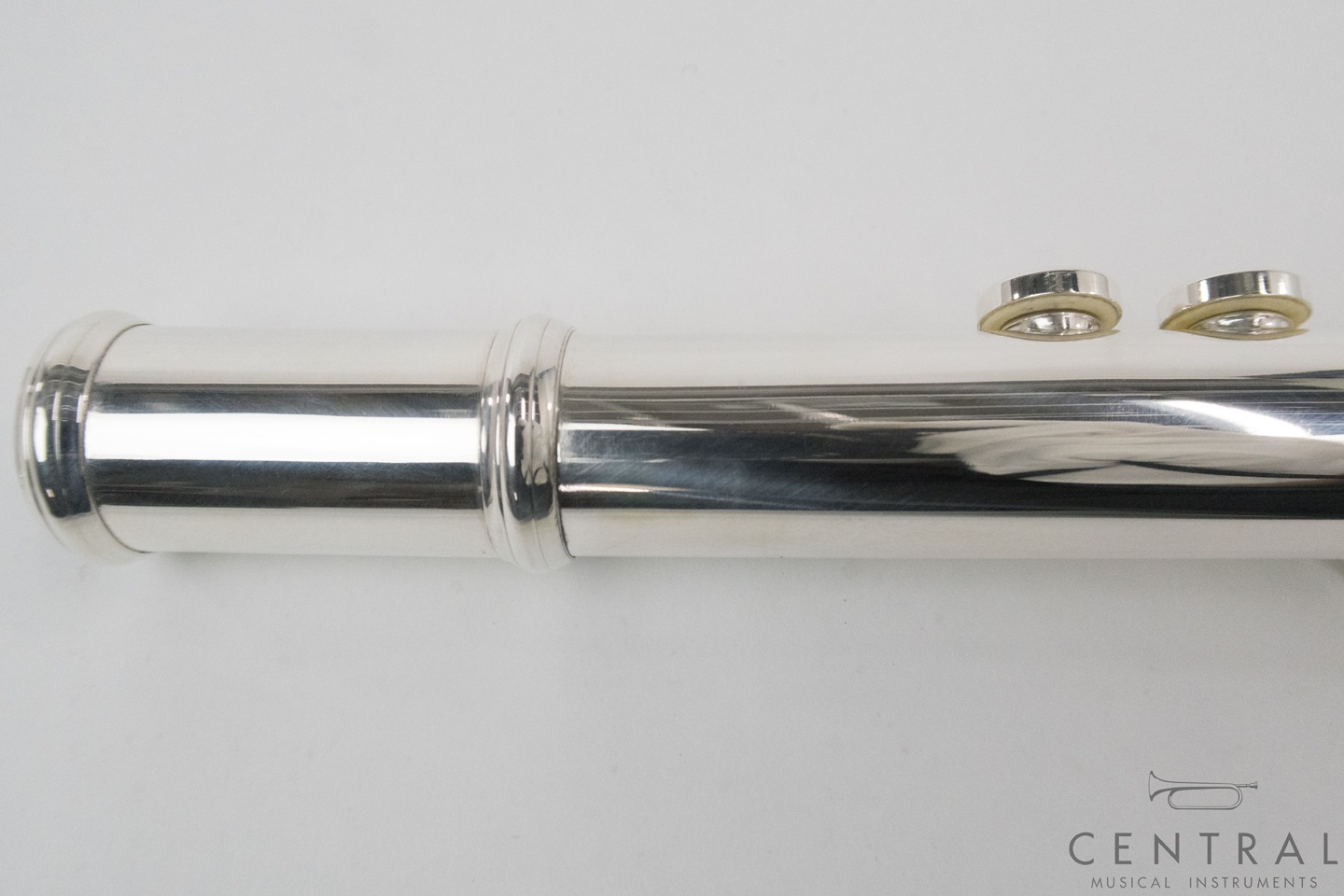 ��� �ե롼�� V.Q�ѥ����� ������ ���ޡ�������ǥ�