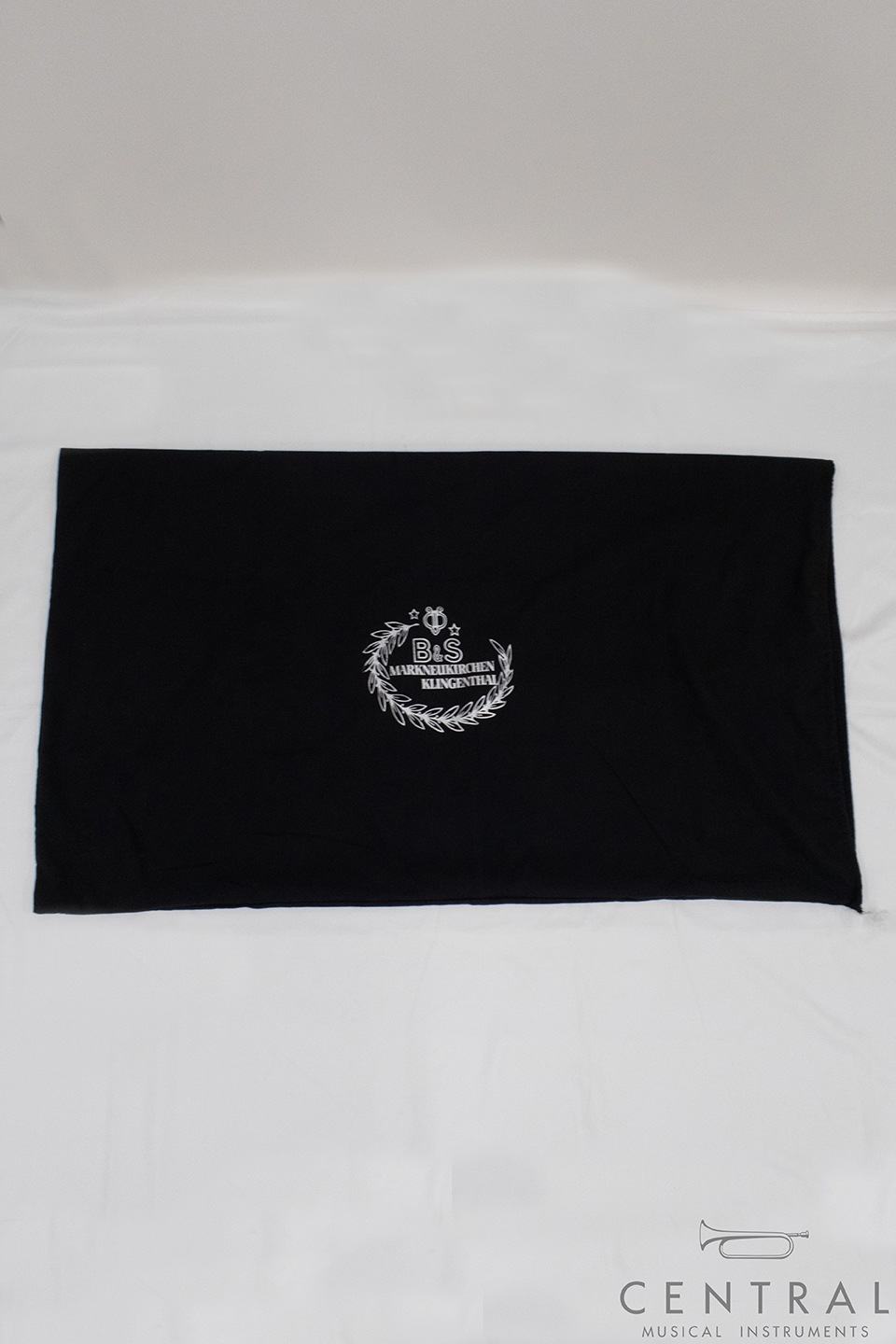 C���塼�� B&S BS795