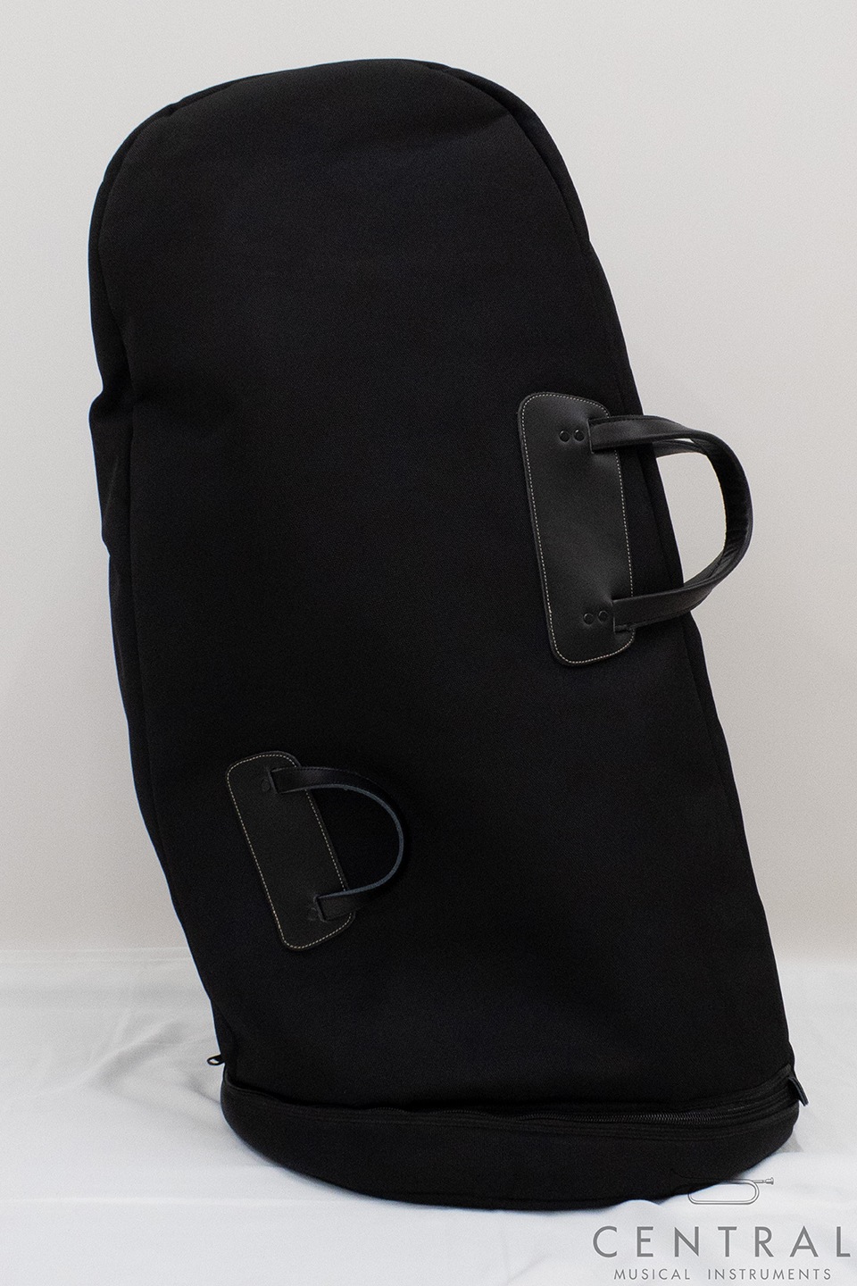 C���塼�� B&S BS795