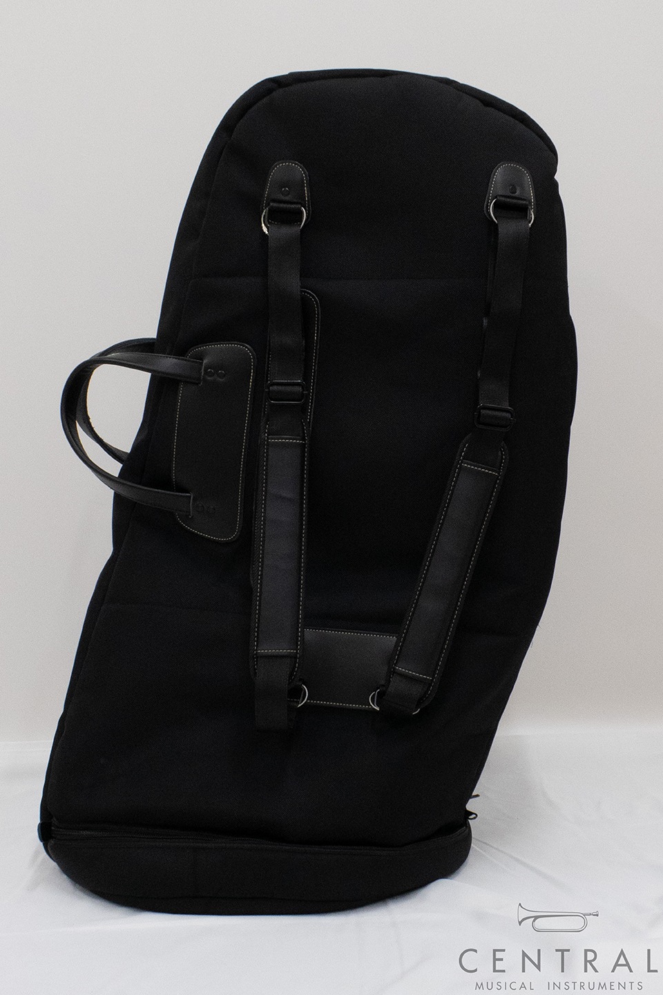 C���塼�� B&S BS795