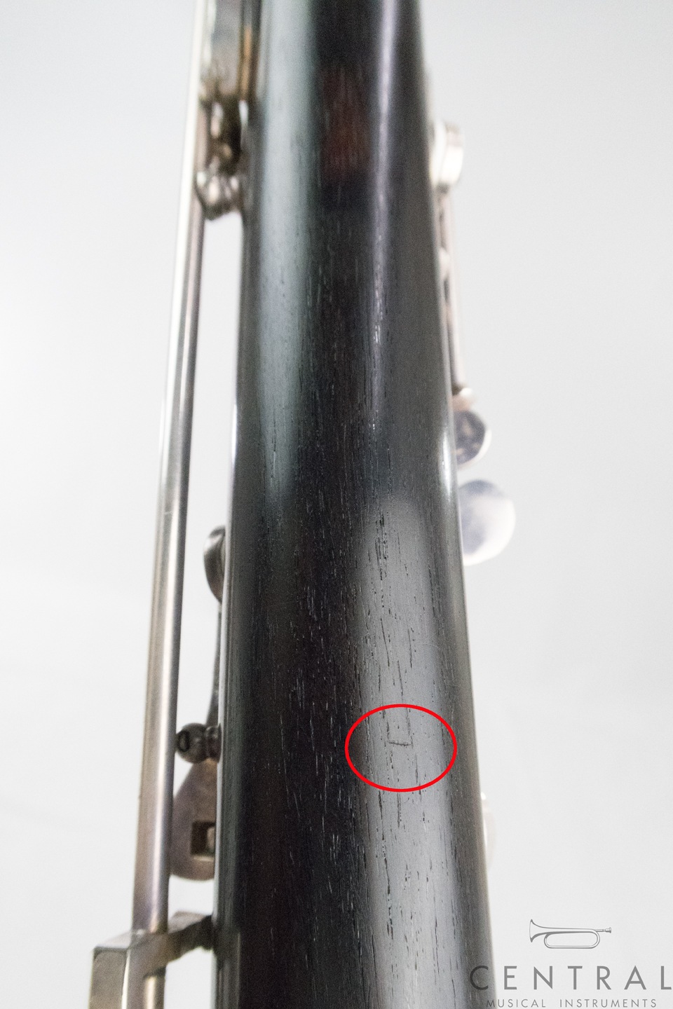 ��� �����ܥ� ���꡼