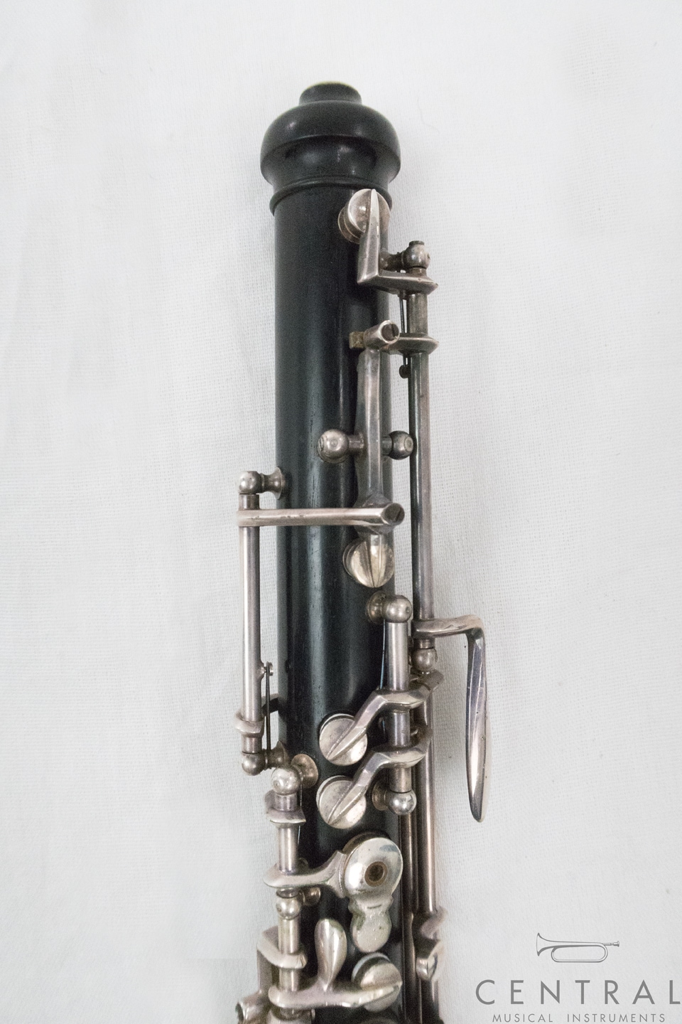 ��� �����ܥ� ���꡼