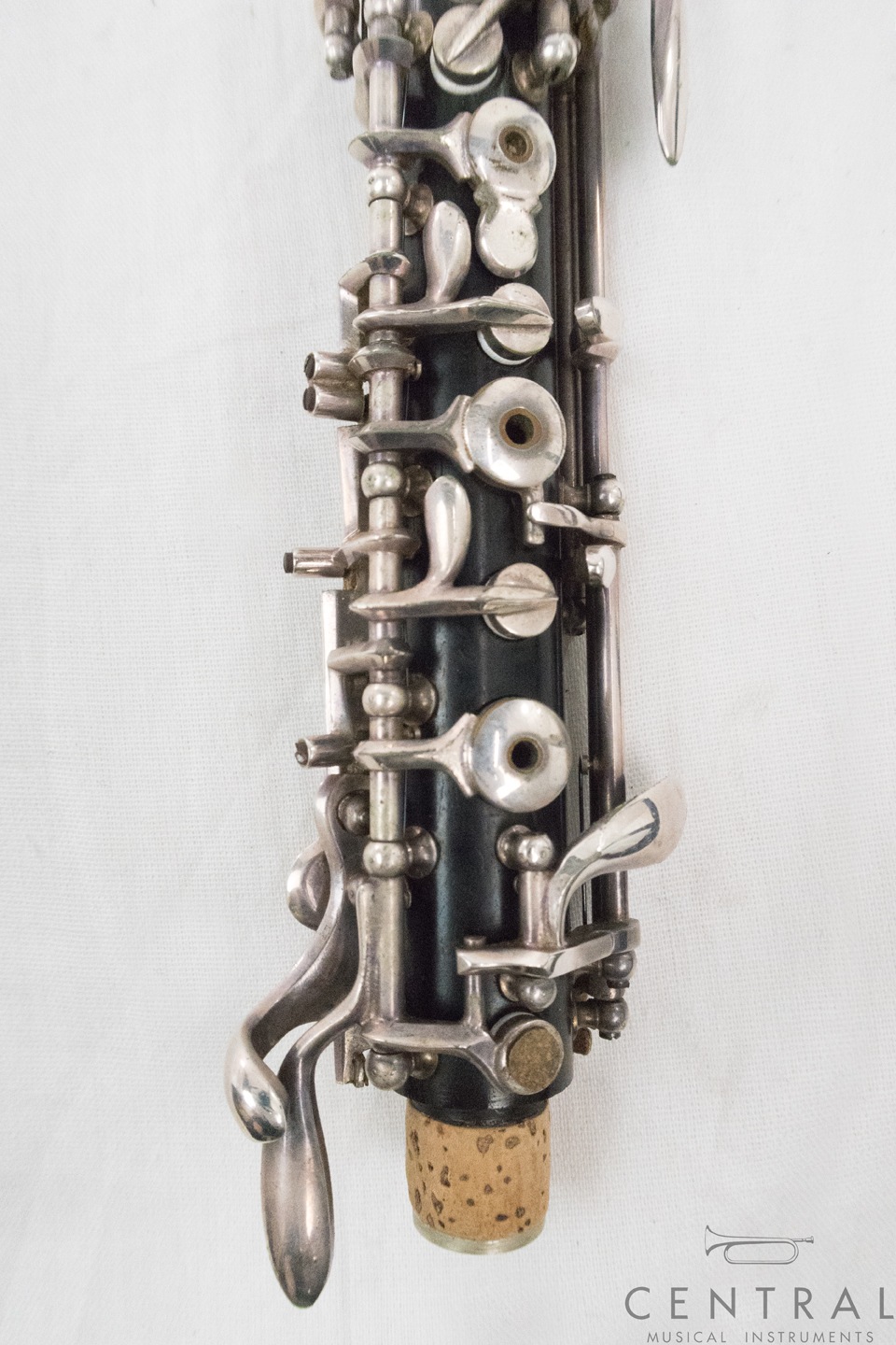 ��� �����ܥ� ���꡼