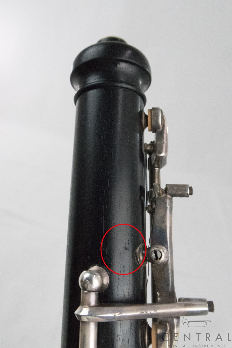 ��� �����ܥ� ���꡼