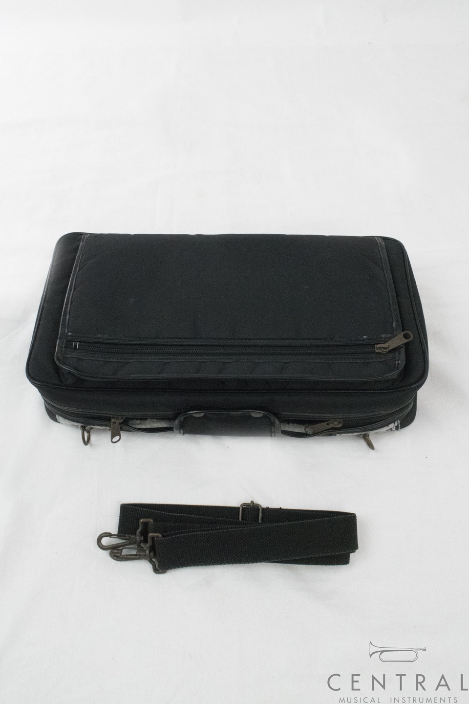 ��� �����ܥ� ���꡼