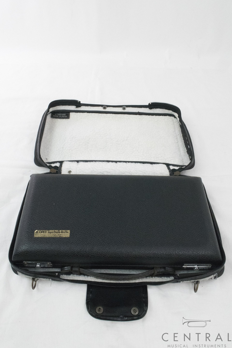 ��� �����ܥ� ���꡼