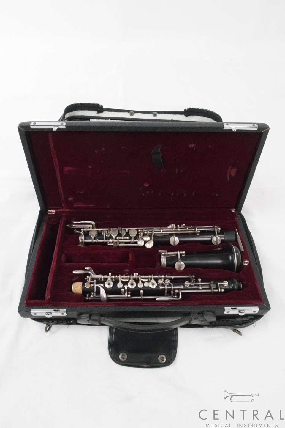 ��� �����ܥ� ���꡼