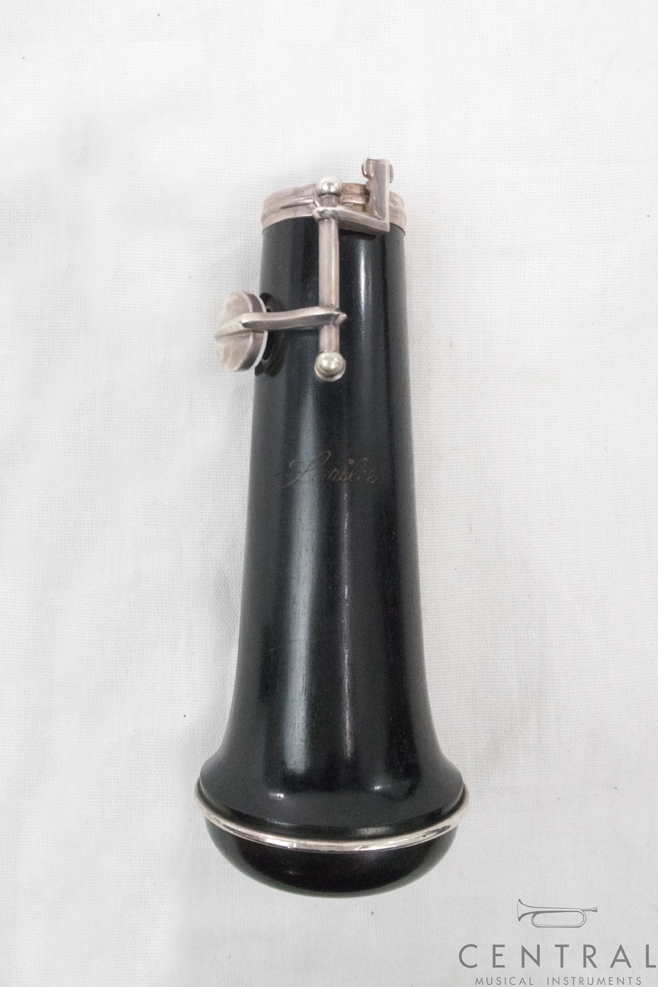 ��� �����ܥ� ���꡼