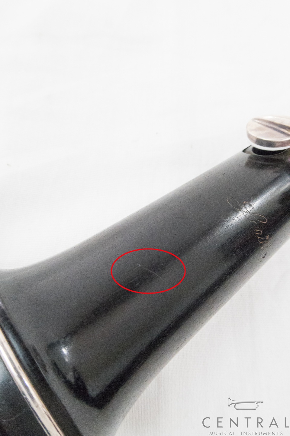 ��� �����ܥ� ���꡼