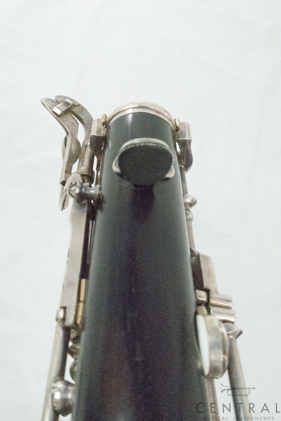 ��� �����ܥ� ���꡼