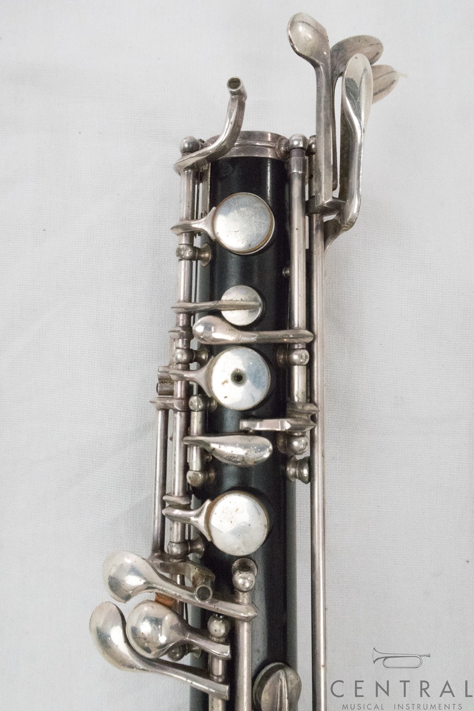 ��� �����ܥ� ���꡼