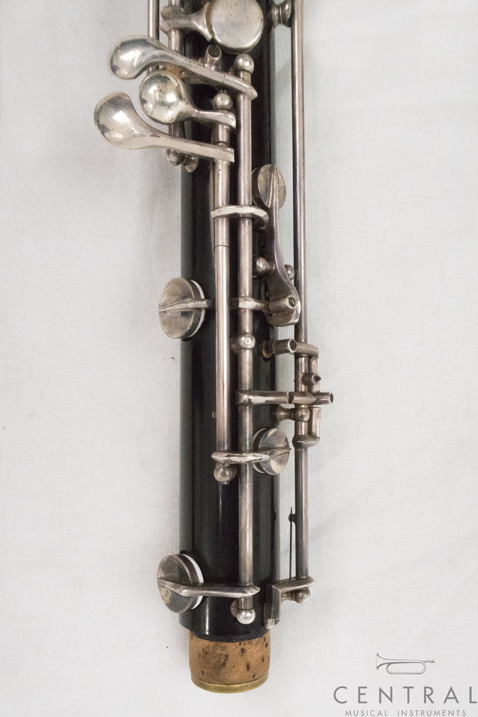 ��� �����ܥ� ���꡼