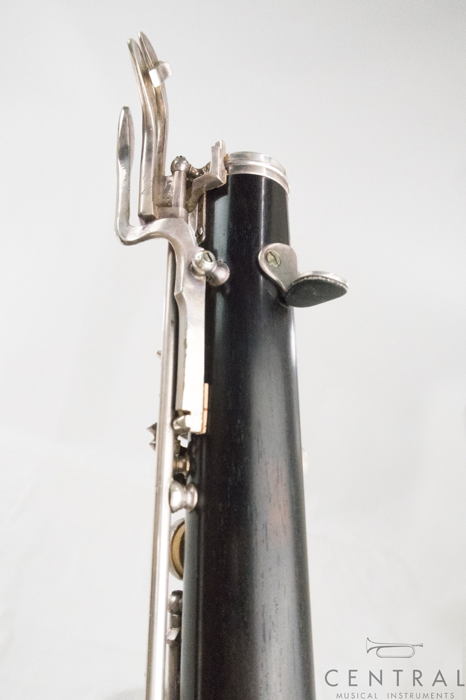 ��� �����ܥ� ���꡼