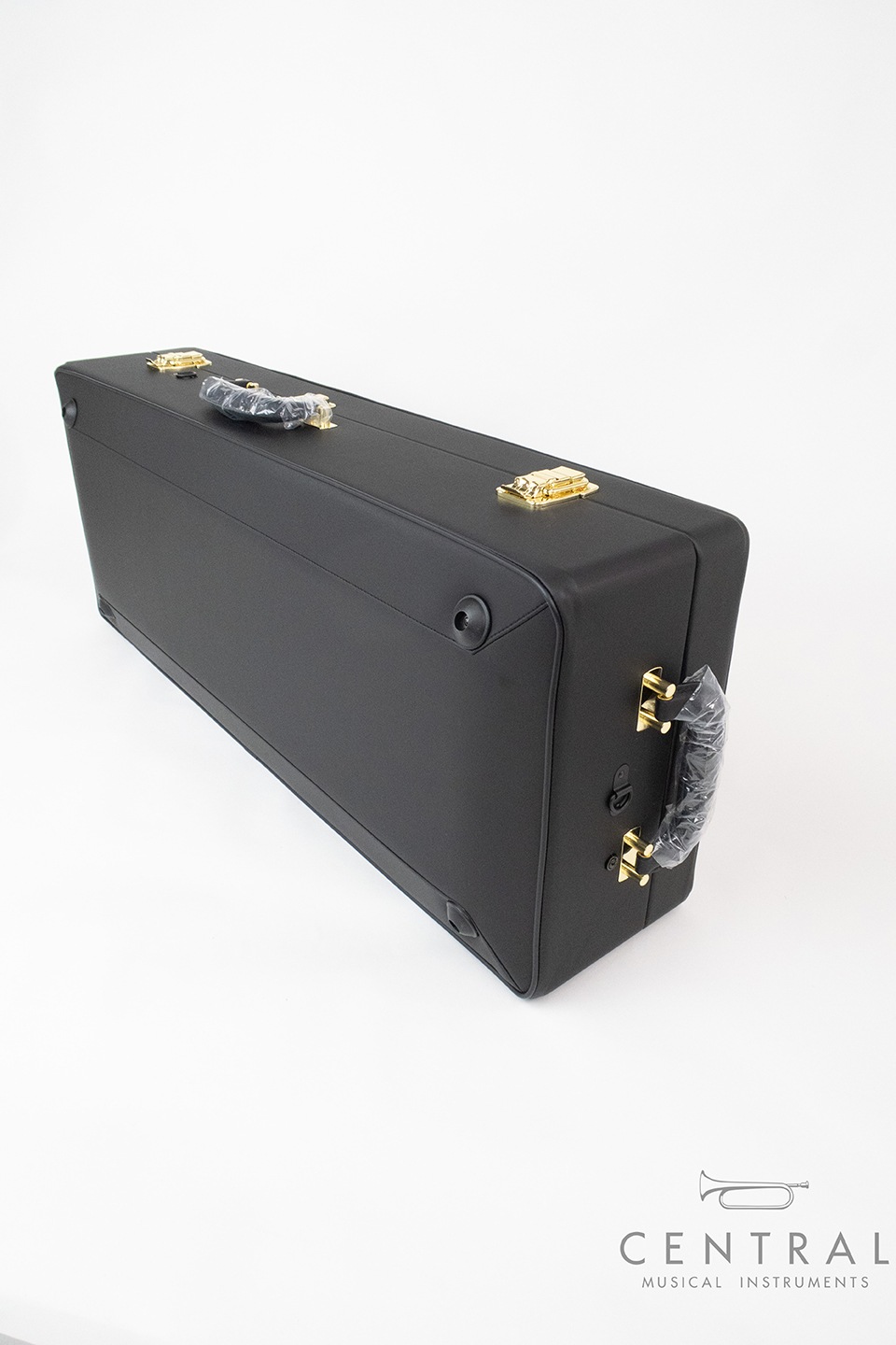 �ƥʡ����å��� ��ޥ� YTS-82Z