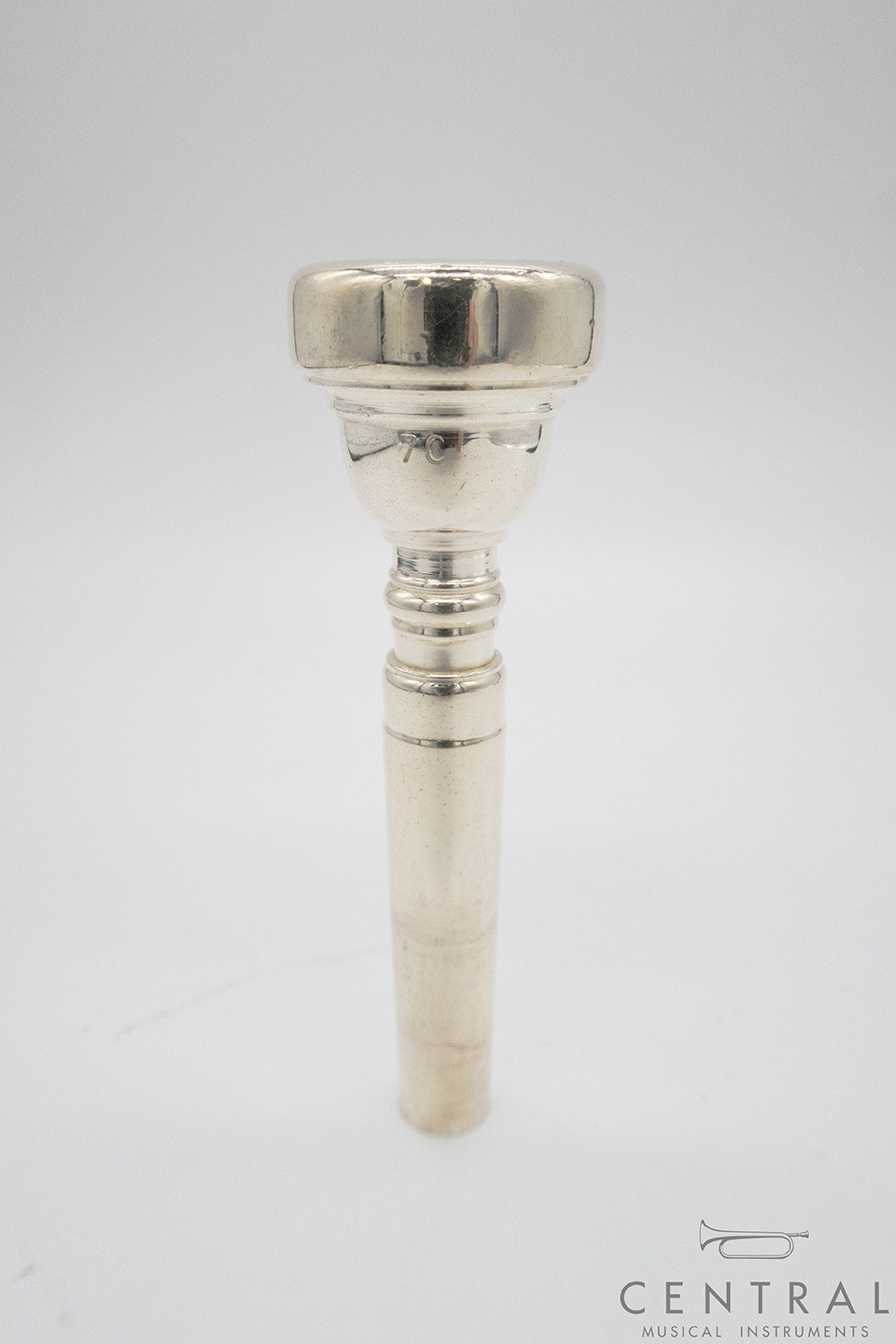 ��� �ȥ��ڥå��ѥޥ����ԡ��� Tilz 7C