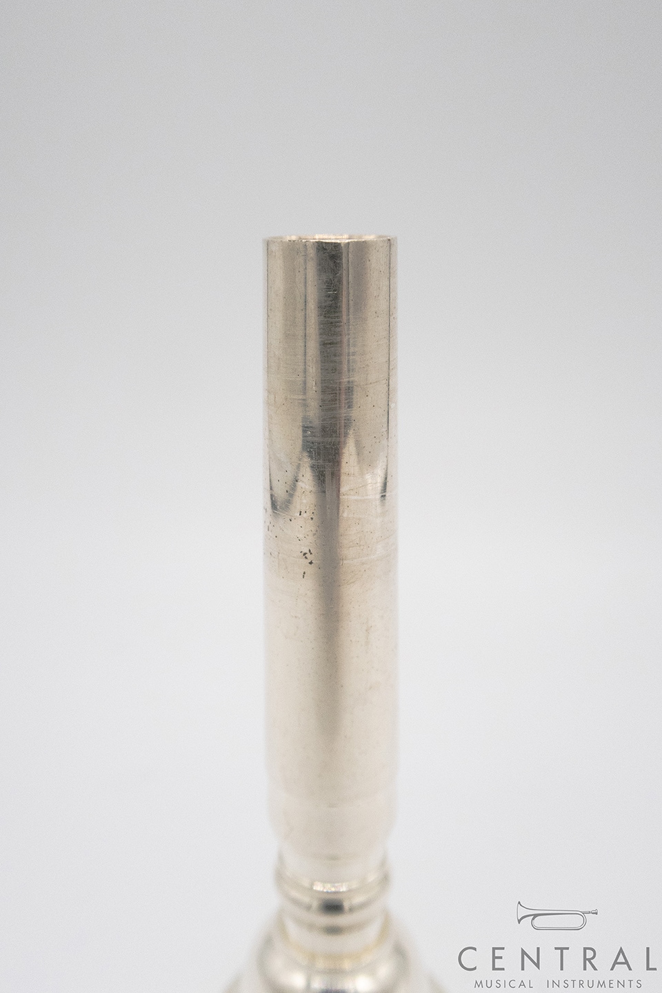 ��� �ȥ��ڥå��ѥޥ����ԡ��� Tilz 7C