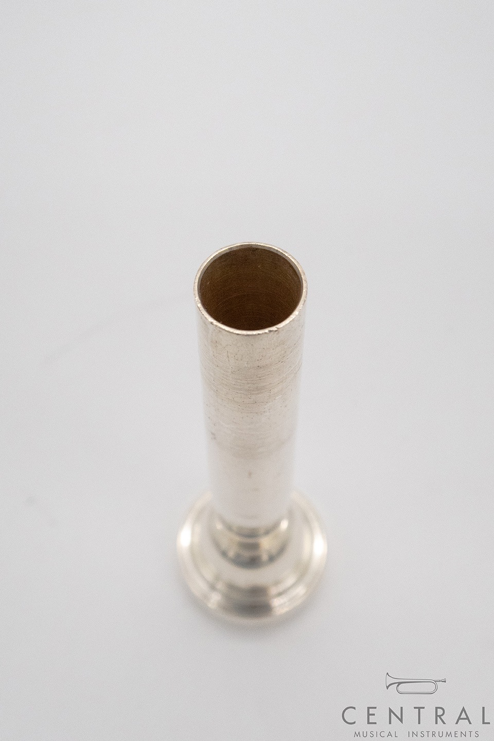 ��� �ȥ��ڥå��ѥޥ����ԡ��� Tilz 7C