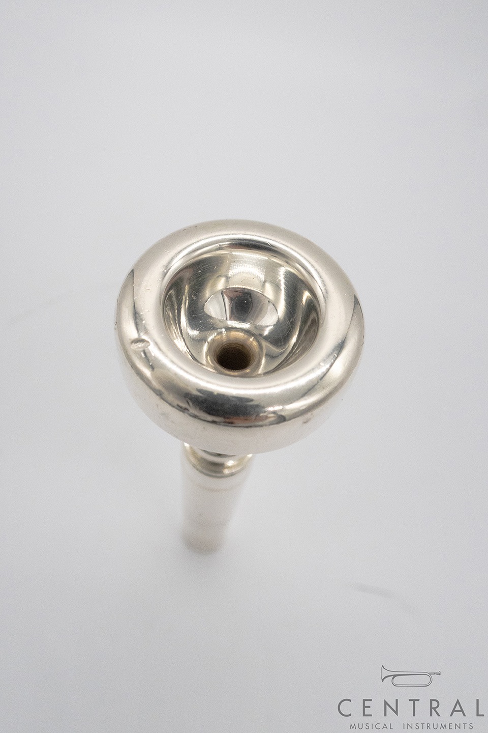 ��� �ȥ��ڥå��ѥޥ����ԡ��� Tilz 7C