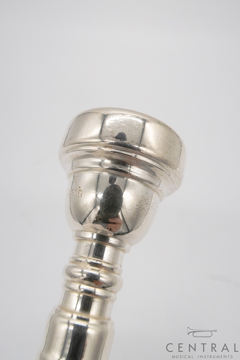 ��� �ȥ��ڥå��ѥޥ����ԡ��� Tilz 7C