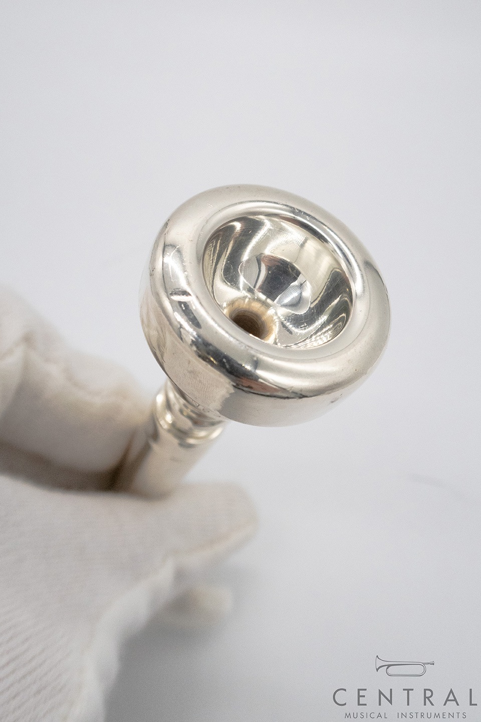 ��� �ȥ��ڥå��ѥޥ����ԡ��� Tilz 7C