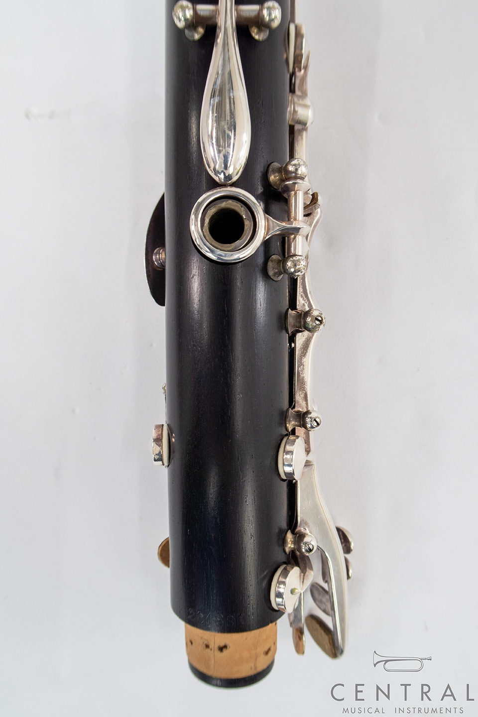 ��� B�������ͥå� �ӥ�åե������ݥ� C13