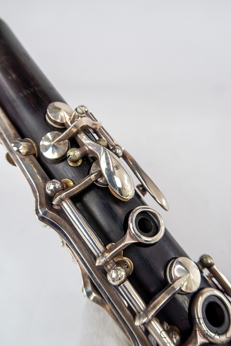 ��� B�������ͥå� �ӥ�åե������ݥ� C13