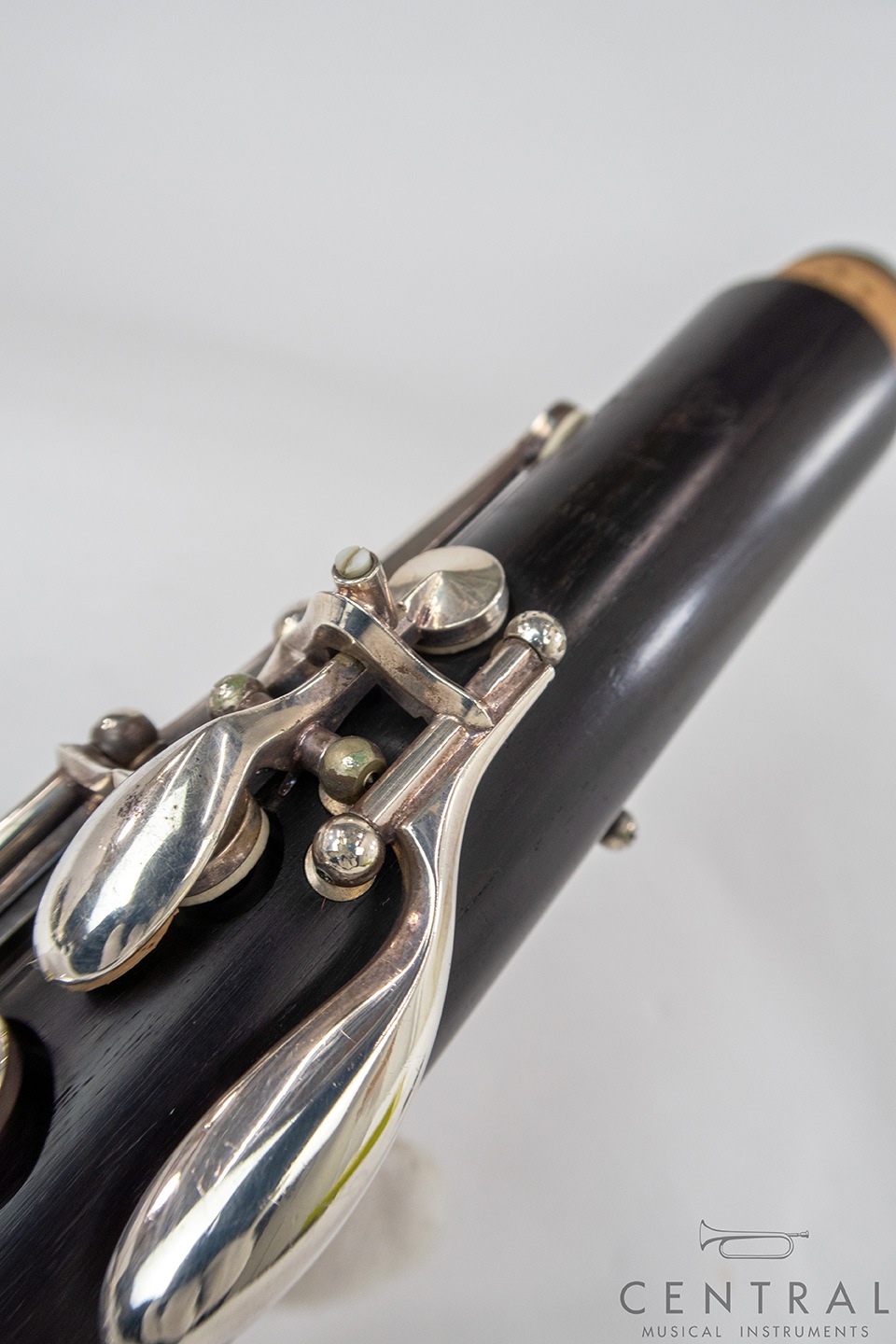 ��� B�������ͥå� �ӥ�åե������ݥ� C13