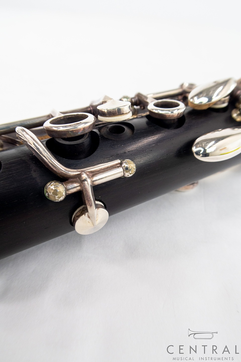 ��� B�������ͥå� �ӥ�åե������ݥ� C13