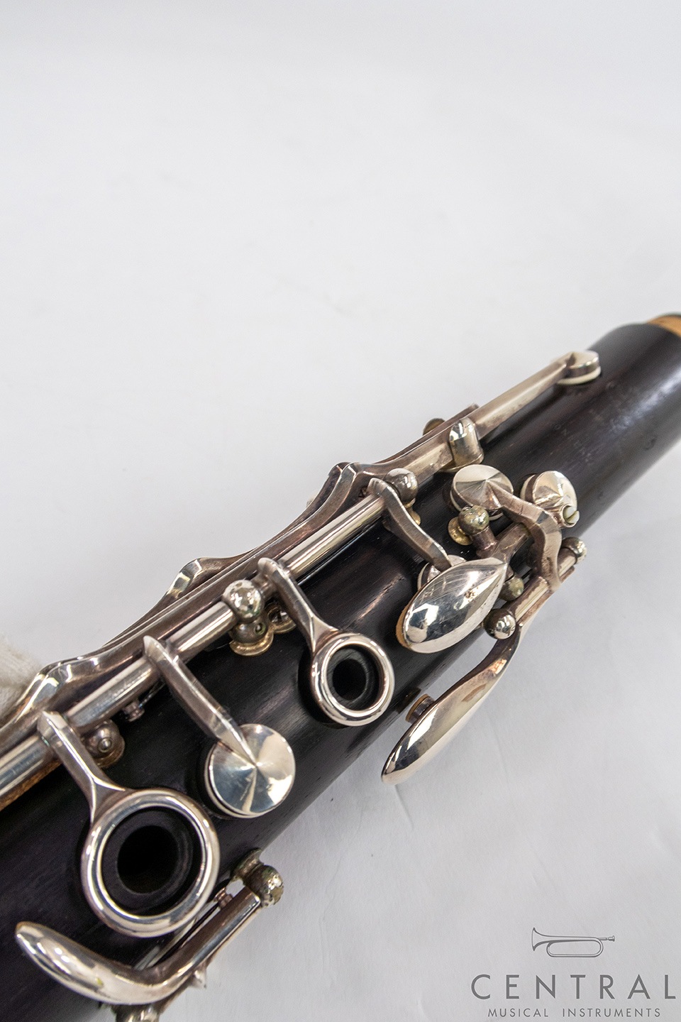 ��� B�������ͥå� �ӥ�åե������ݥ� C13