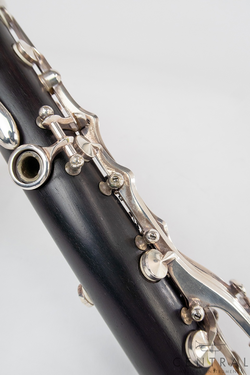 ��� B�������ͥå� �ӥ�åե������ݥ� C13