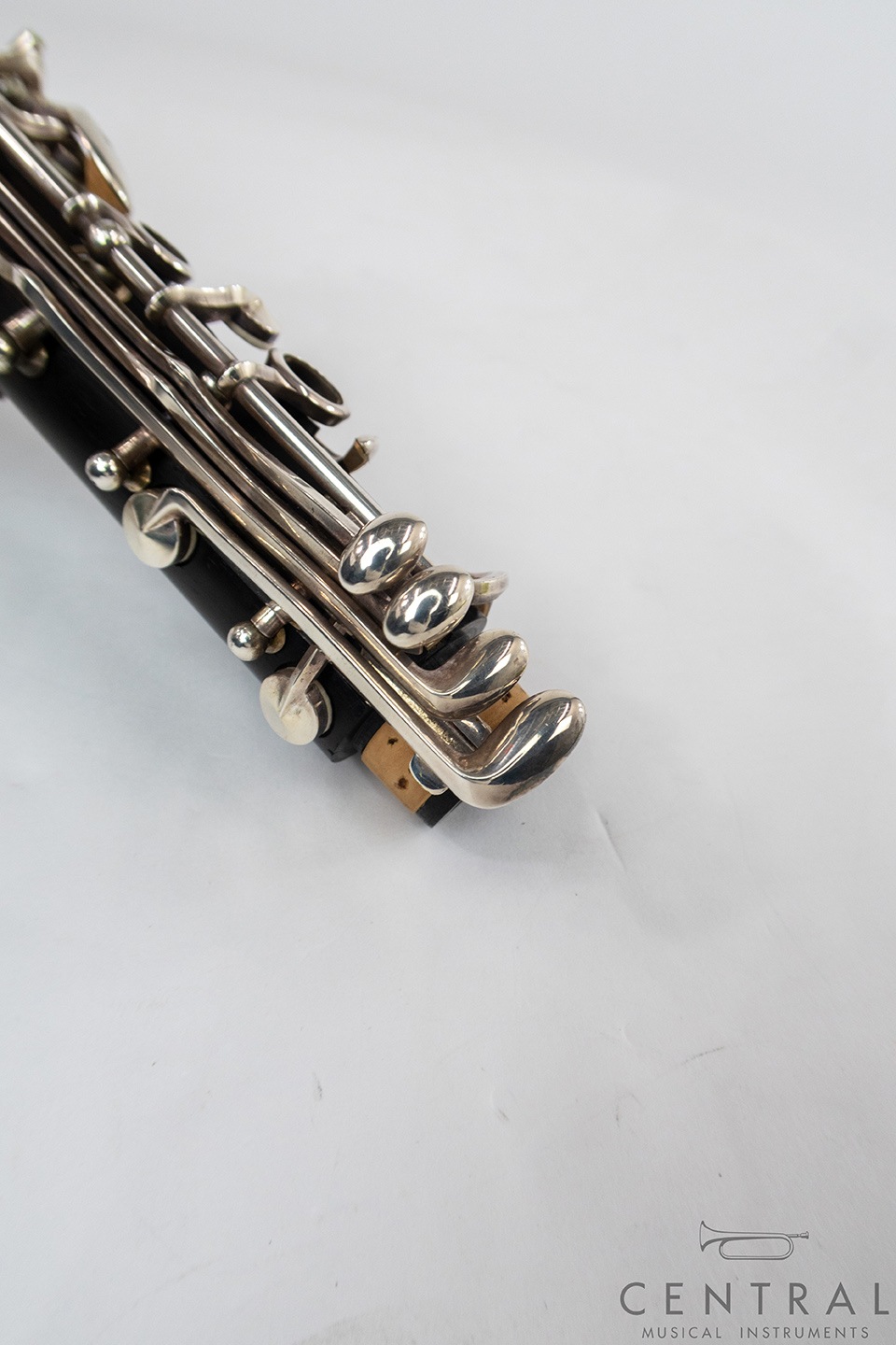 ��� B�������ͥå� �ӥ�åե������ݥ� C13