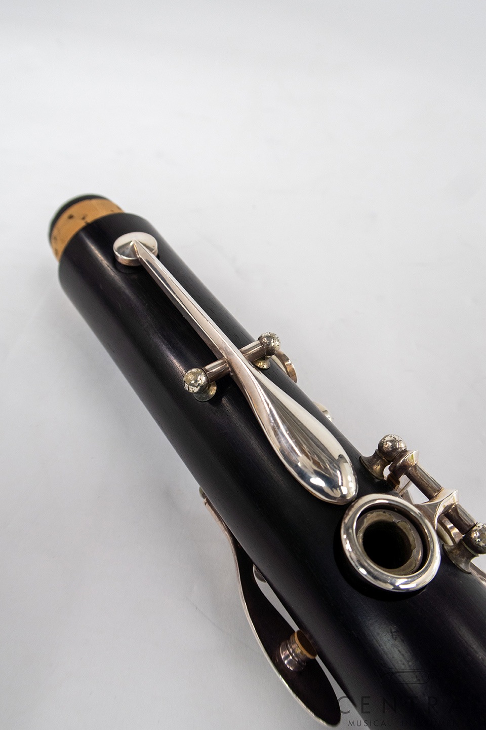 ��� B�������ͥå� �ӥ�åե������ݥ� C13