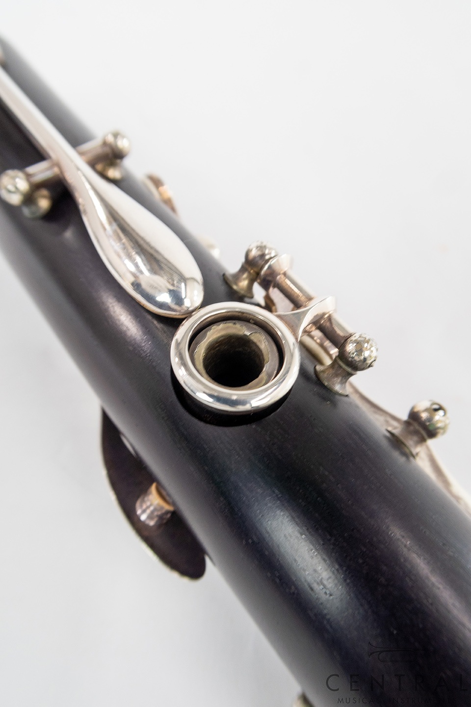 ��� B�������ͥå� �ӥ�åե������ݥ� C13