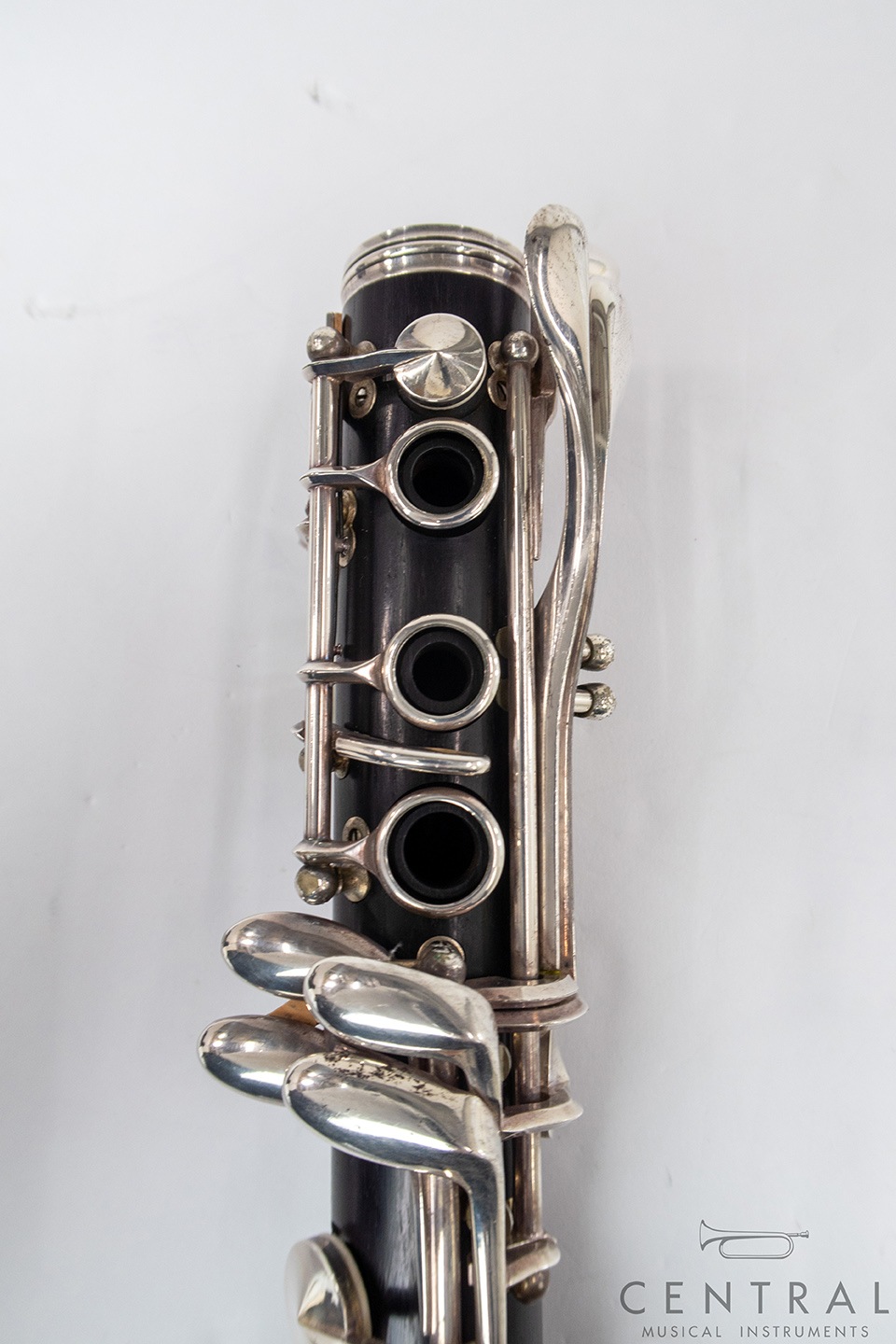 ��� B�������ͥå� �ӥ�åե������ݥ� C13