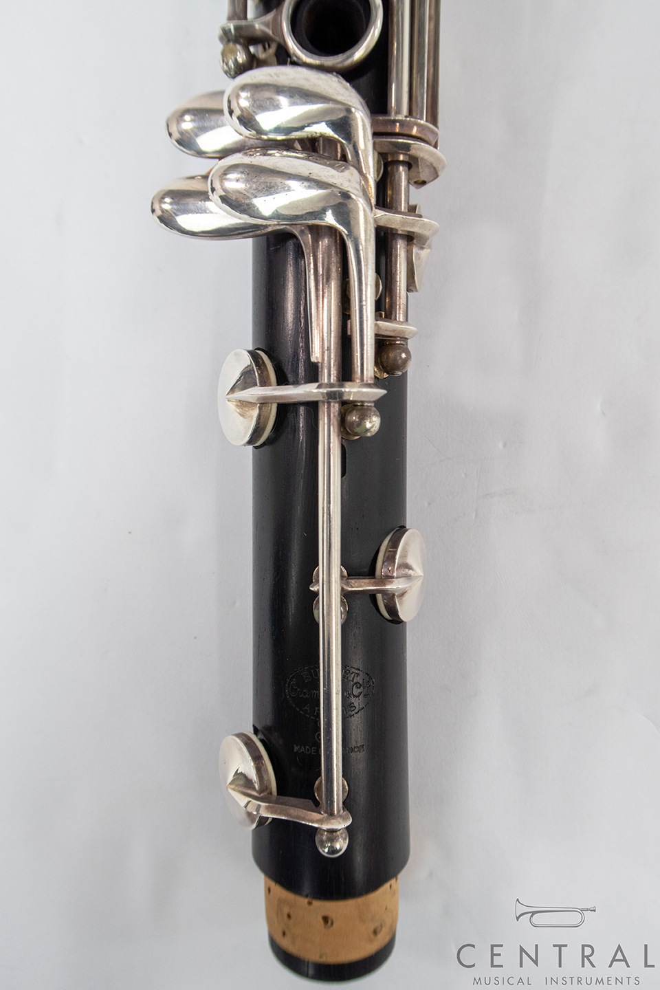 ��� B�������ͥå� �ӥ�åե������ݥ� C13